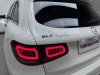 Mercedes-Benz GLC 260 L 2021
