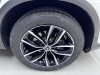Mercedes-Benz GLC 260 L 2021