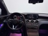 Mercedes-Benz GLC 260 L 2021
