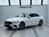 Mercedes-Benz E 260 L 2021