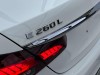 Mercedes-Benz E 260 L 2021