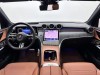 Mercedes-Benz GLC 300 L 2023