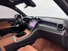 Mercedes-Benz GLC 300 L 2023