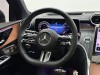 Mercedes-Benz GLC 300 L 2023