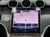 Mercedes-Benz GLC 300 L 2023