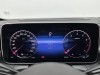 Mercedes-Benz GLC 300 L 2023
