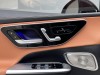 Mercedes-Benz GLC 300 L 2023