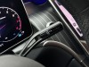 Mercedes-Benz GLC 300 L 2023