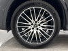 Mercedes-Benz GLC 300 L 2023