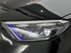 Mercedes-Benz GLC 300 L 2023