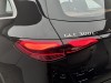 Mercedes-Benz GLC 300 L 2023