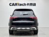 Mercedes-Benz GLC 300 L 2023