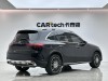 Mercedes-Benz GLC 300 L 2023