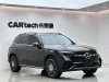 Mercedes-Benz GLC 300 L 2023