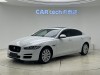 Jaguar XEL 2019