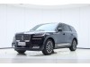 Lincoln Aviator 2024