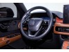 Lincoln Aviator 2024