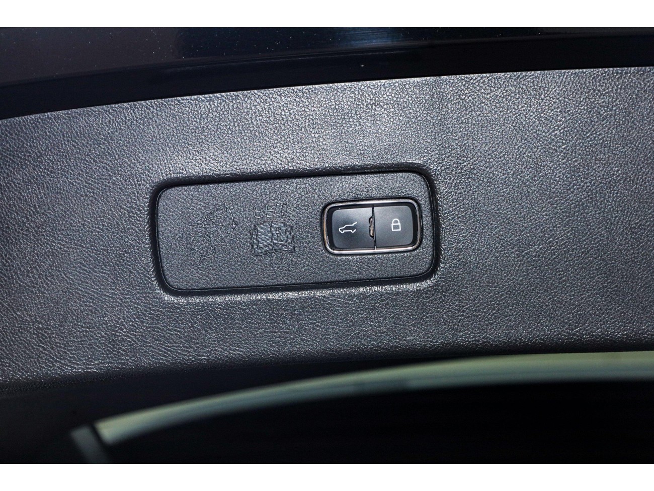 Lincoln Aviator 2024