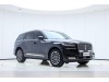 Lincoln Aviator 2024