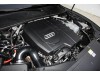 Audi A7 45 TFSI 2023