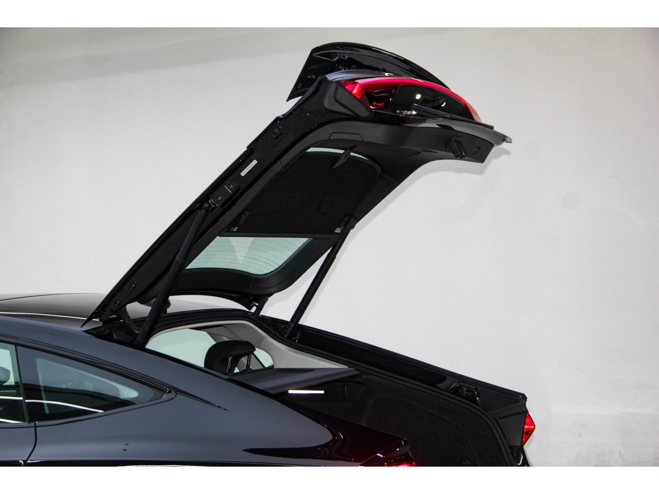 Audi A7 45 TFSI 2023