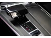 Audi A7 45 TFSI 2023
