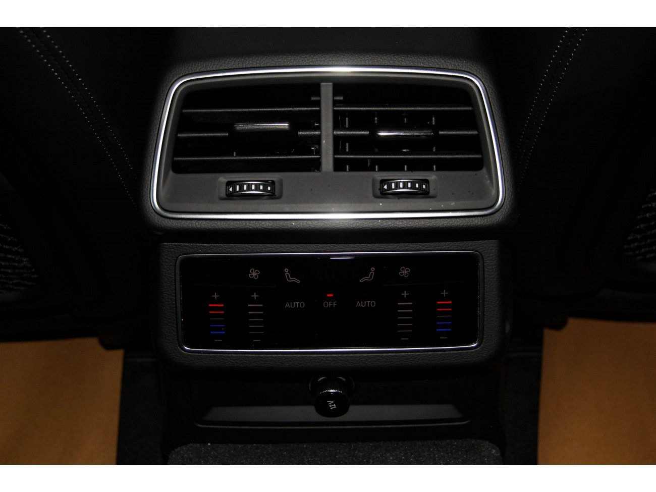 Audi A7 45 TFSI 2023