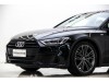 Audi A7 45 TFSI 2023
