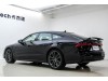 Audi A7 45 TFSI 2023