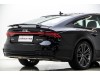 Audi A7 45 TFSI 2023