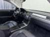 Volkswagen Passat 2019