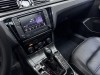 Volkswagen Passat 2019
