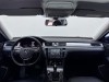 Volkswagen Passat 2019