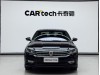 Volkswagen Passat 2019
