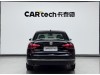 Volkswagen Passat 2019