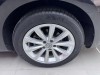 Volkswagen Passat 2019
