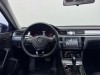 Volkswagen Passat 2019
