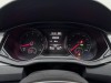Volkswagen Passat 2019