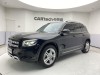 Mercedes-Benz GLB 2023