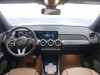 Mercedes-Benz GLB 2023