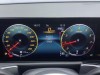 Mercedes-Benz GLB 2023