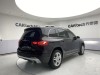 Mercedes-Benz GLB 2023