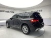 Mercedes-Benz GLB 2023