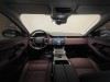 Land Rover Range Rover 2025