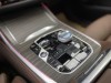 BMW X7 2023