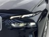 BMW X7 2023