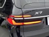 BMW X7 2023
