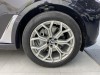 BMW X7 2023