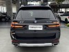 BMW X7 2023