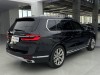 BMW X7 2023